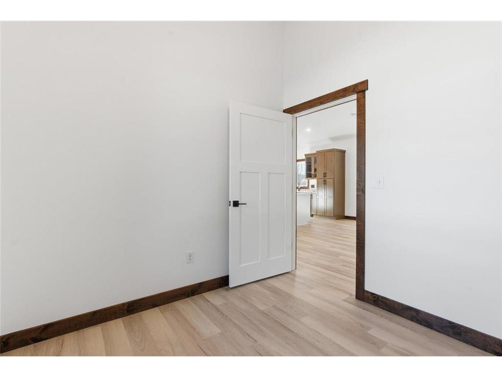 1422 Creekwood Drive New Richmond WI 54017 7023246 image39