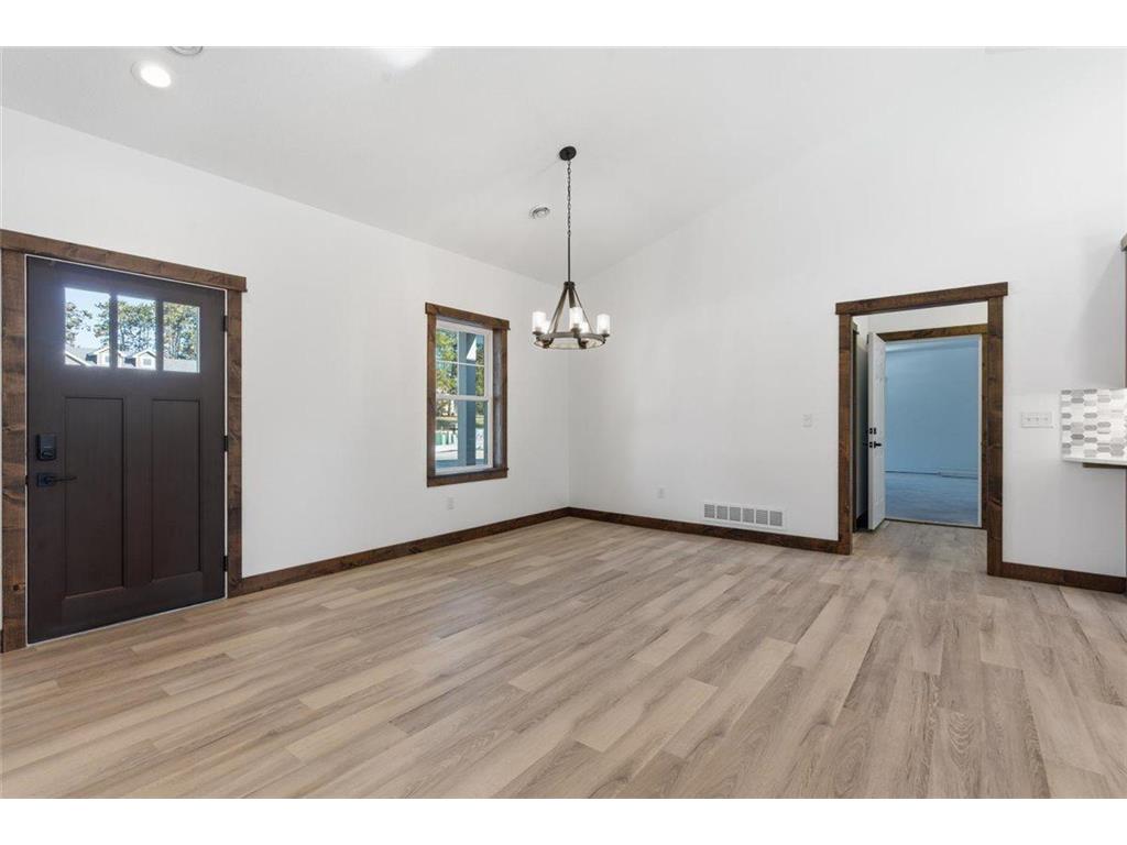 1422 Creekwood Drive New Richmond WI 54017 7023246 image40