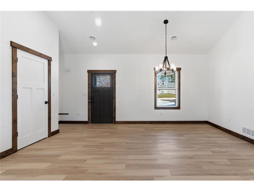 1422 Creekwood Drive New Richmond WI 54017 7023246 image41