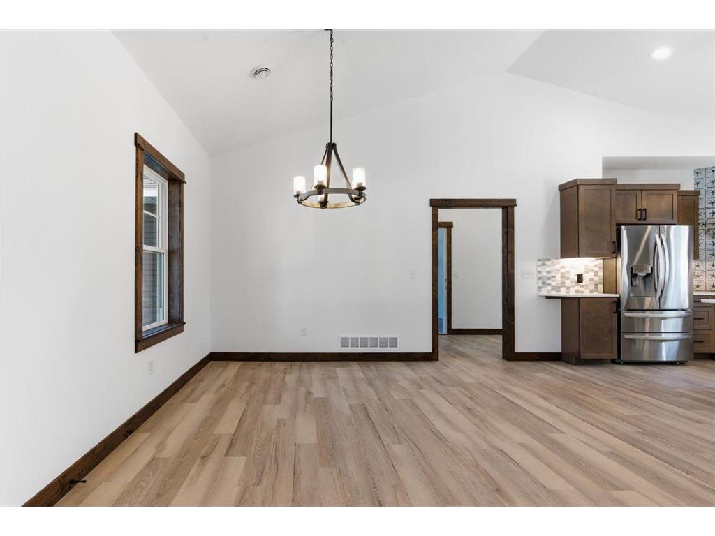 1422 Creekwood Drive New Richmond WI 54017 7023246 image43