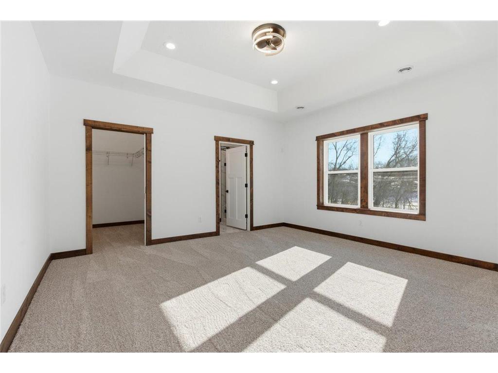 1422 Creekwood Drive New Richmond WI 54017 7023246 image44