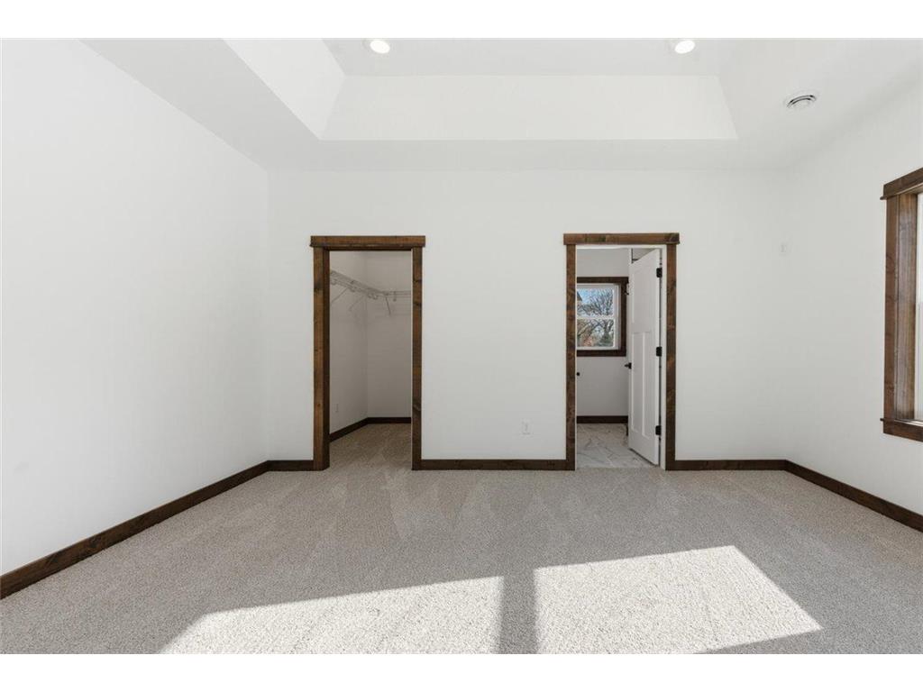 1422 Creekwood Drive New Richmond WI 54017 7023246 image45