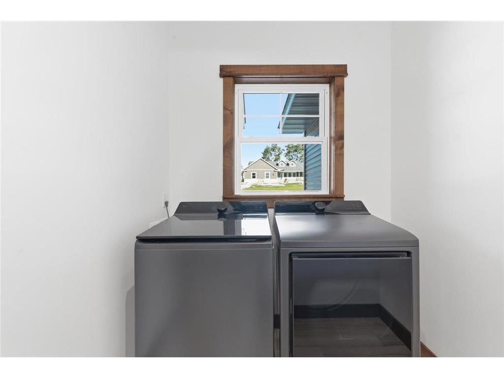 1422 Creekwood Drive New Richmond WI 54017 7023246 image46