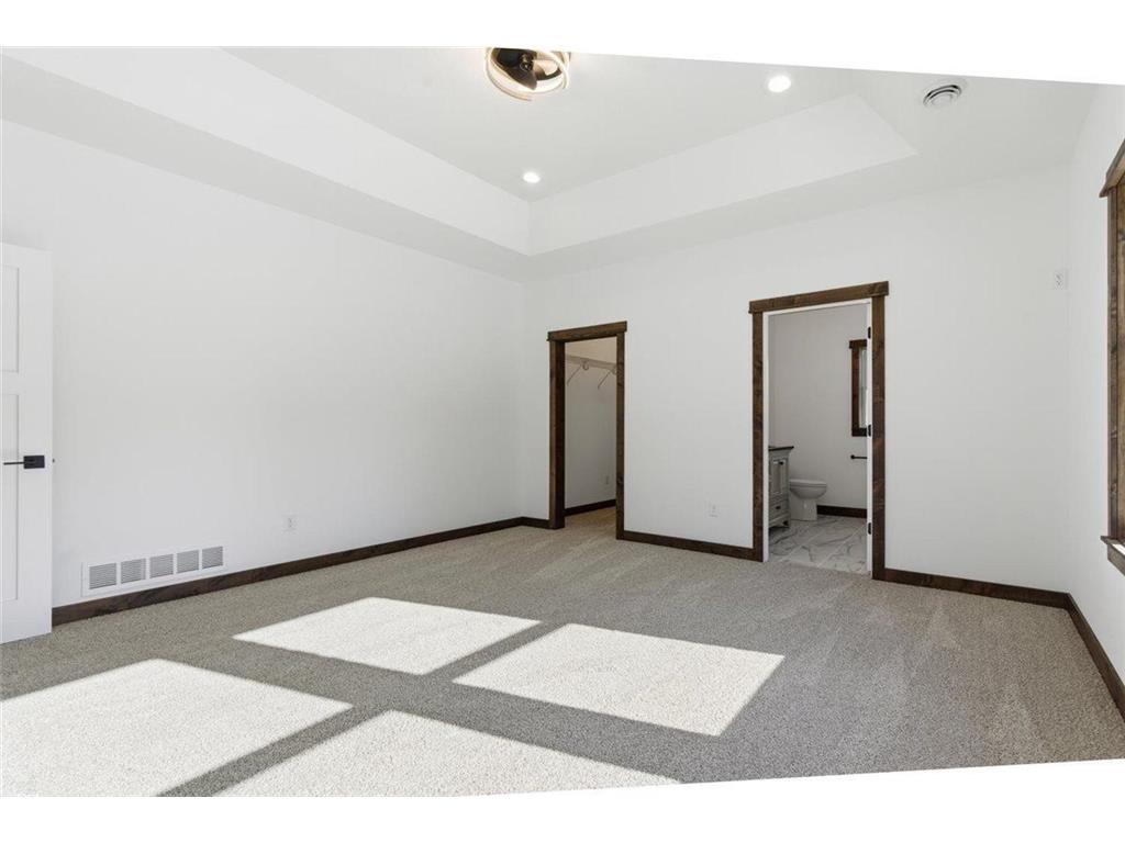 1422 Creekwood Drive New Richmond WI 54017 7023246 image47