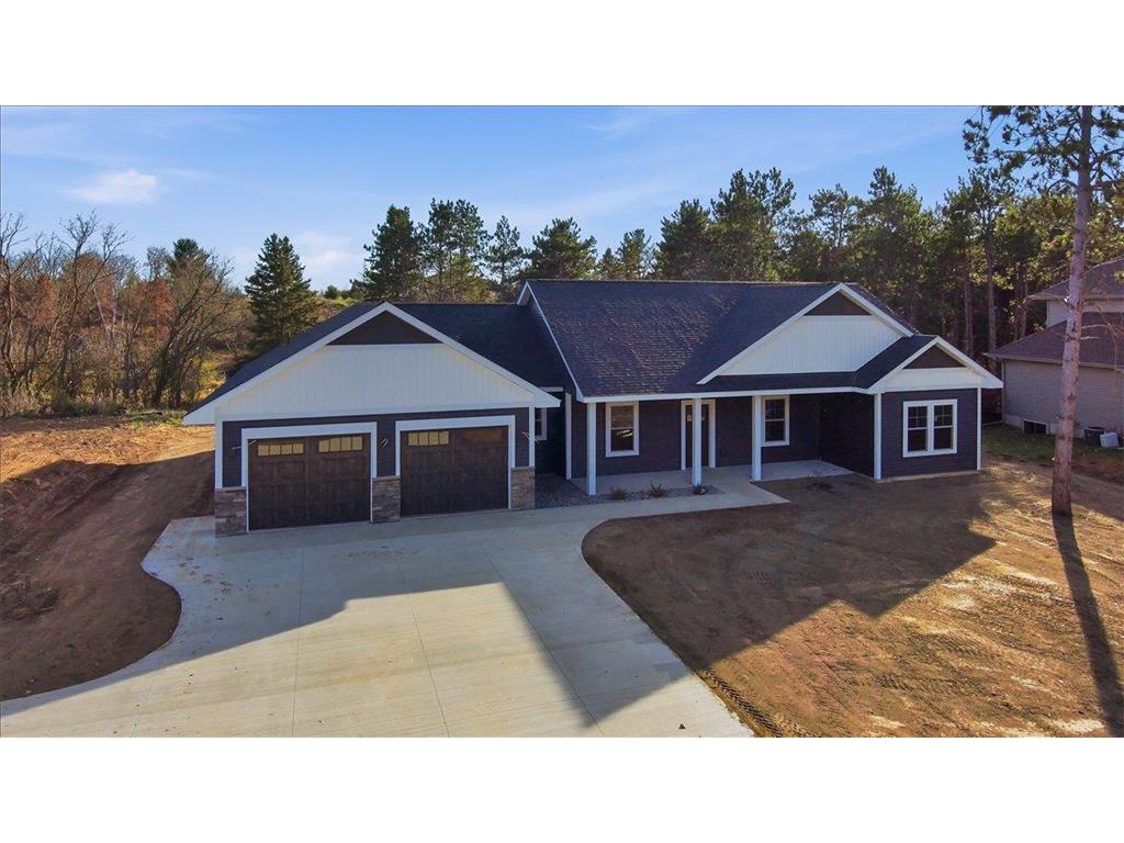 1422 Creekwood Drive New Richmond WI 54017 7023246 image48