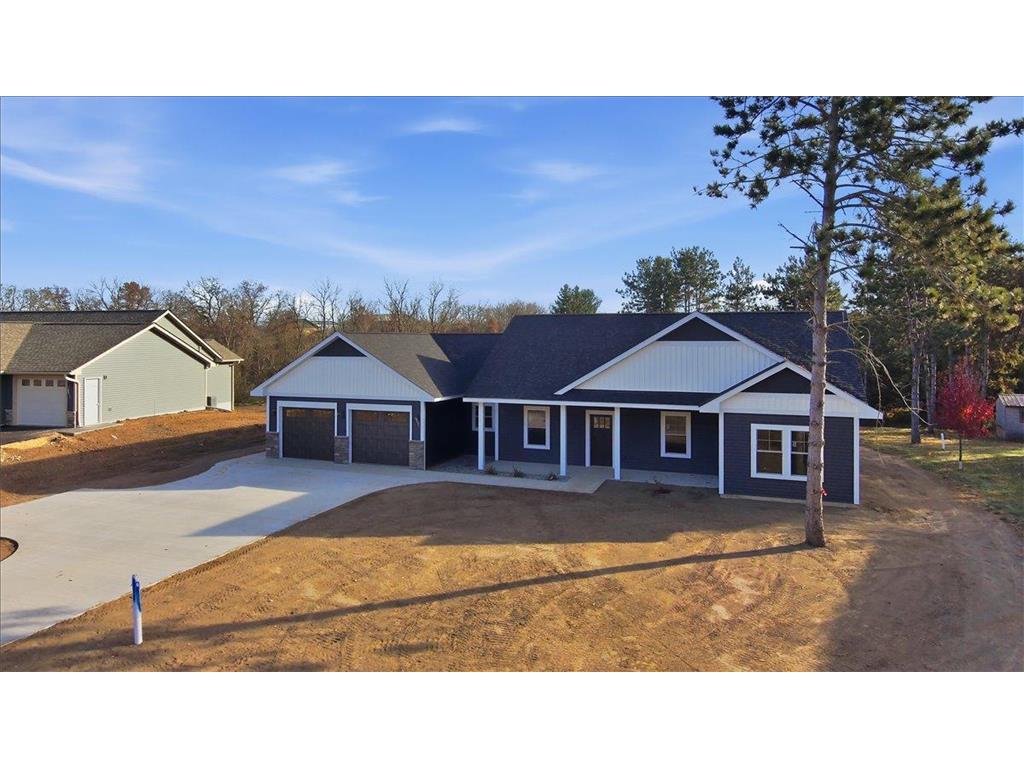 1422 Creekwood Drive New Richmond WI 54017 7023246 image49