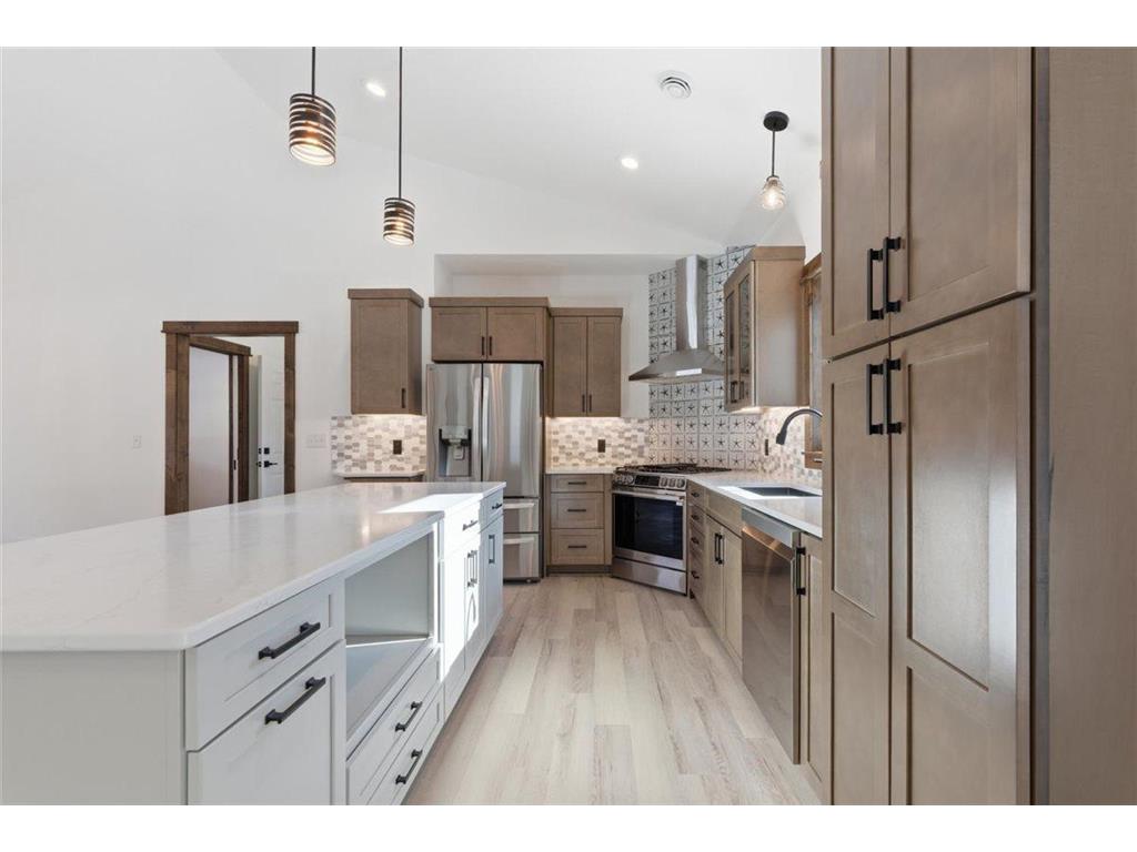 1422 Creekwood Drive New Richmond WI 54017 7023246 image5