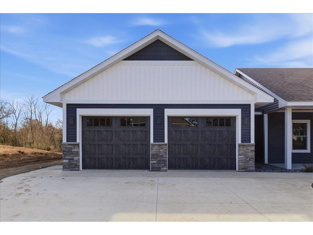 1422 Creekwood Drive New Richmond WI 54017 7023246 image51