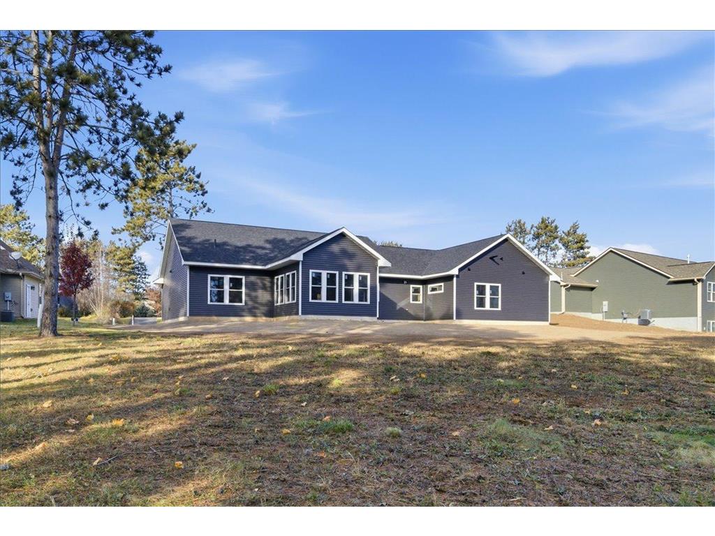 1422 Creekwood Drive New Richmond WI 54017 7023246 image55