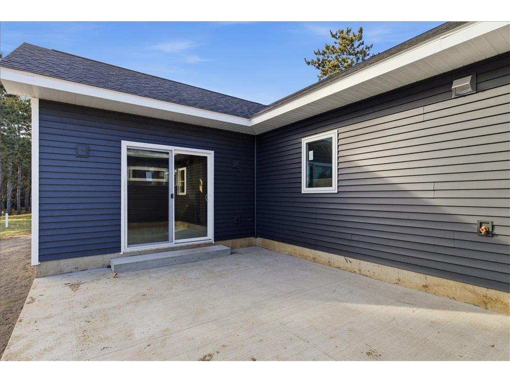 1422 Creekwood Drive New Richmond WI 54017 7023246 image56