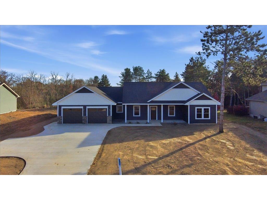 1422 Creekwood Drive New Richmond WI 54017 7023246 image58