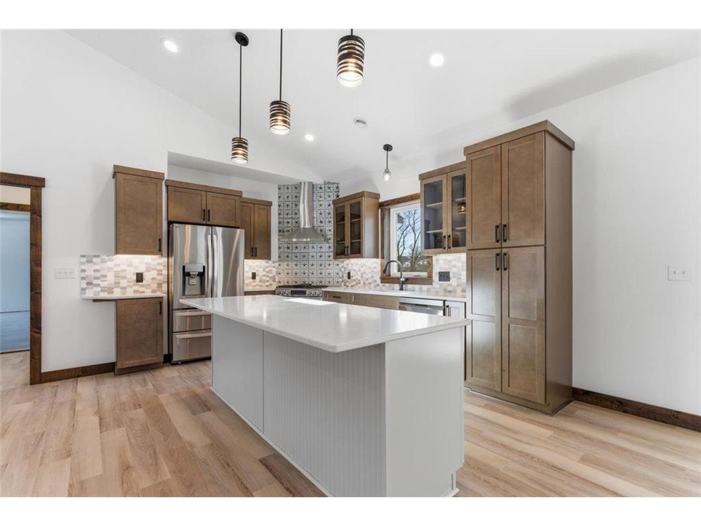 1422 Creekwood Drive New Richmond WI 54017 7023246 image6