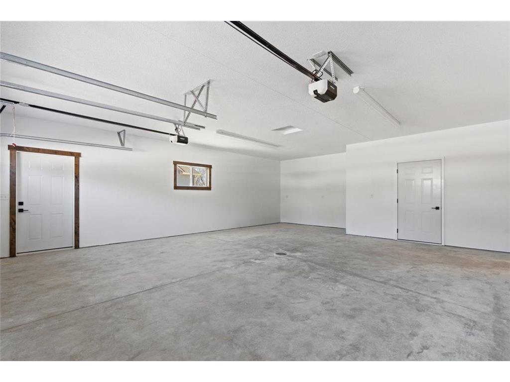 1422 Creekwood Drive New Richmond WI 54017 7023246 image60