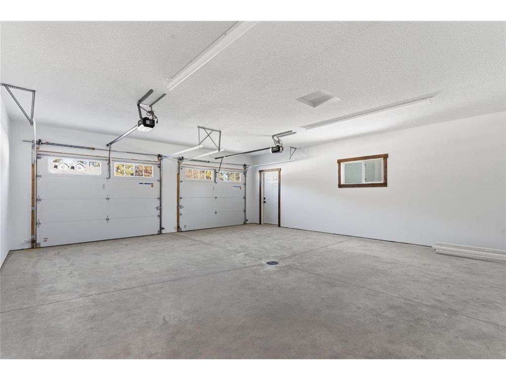 1422 Creekwood Drive New Richmond WI 54017 7023246 image61