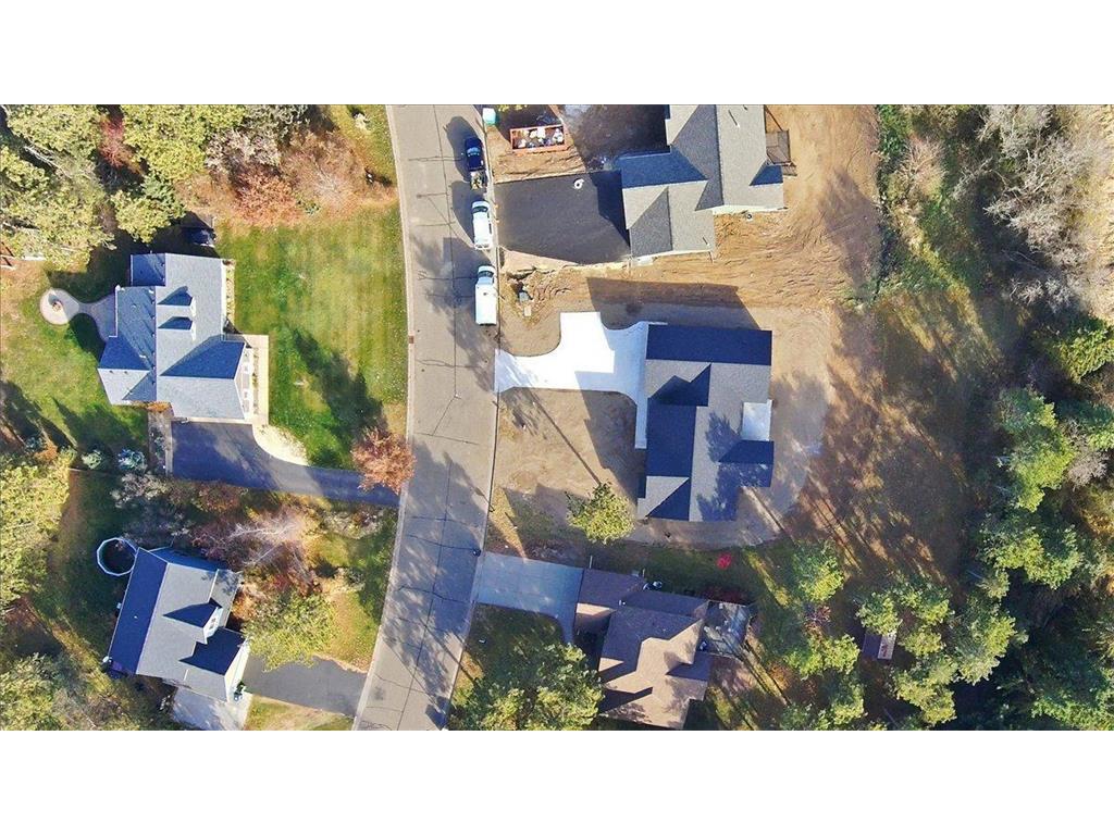 1422 Creekwood Drive New Richmond WI 54017 7023246 image62