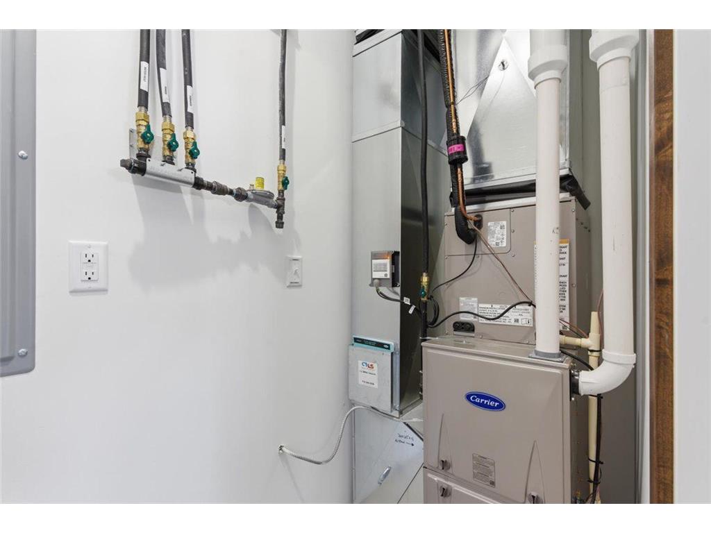 1422 Creekwood Drive New Richmond WI 54017 7023246 image65