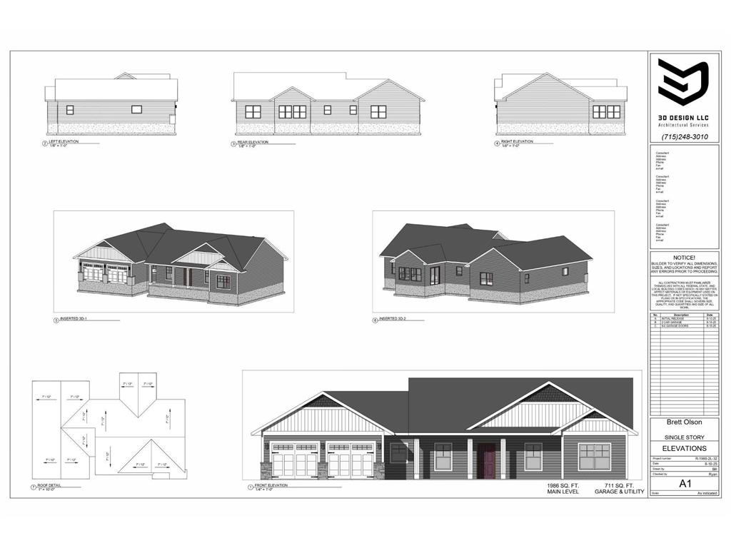 1422 Creekwood Drive New Richmond WI 54017 7023246 image66