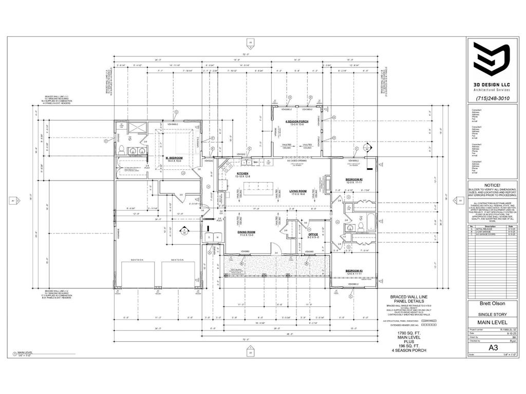 1422 Creekwood Drive New Richmond WI 54017 7023246 image67
