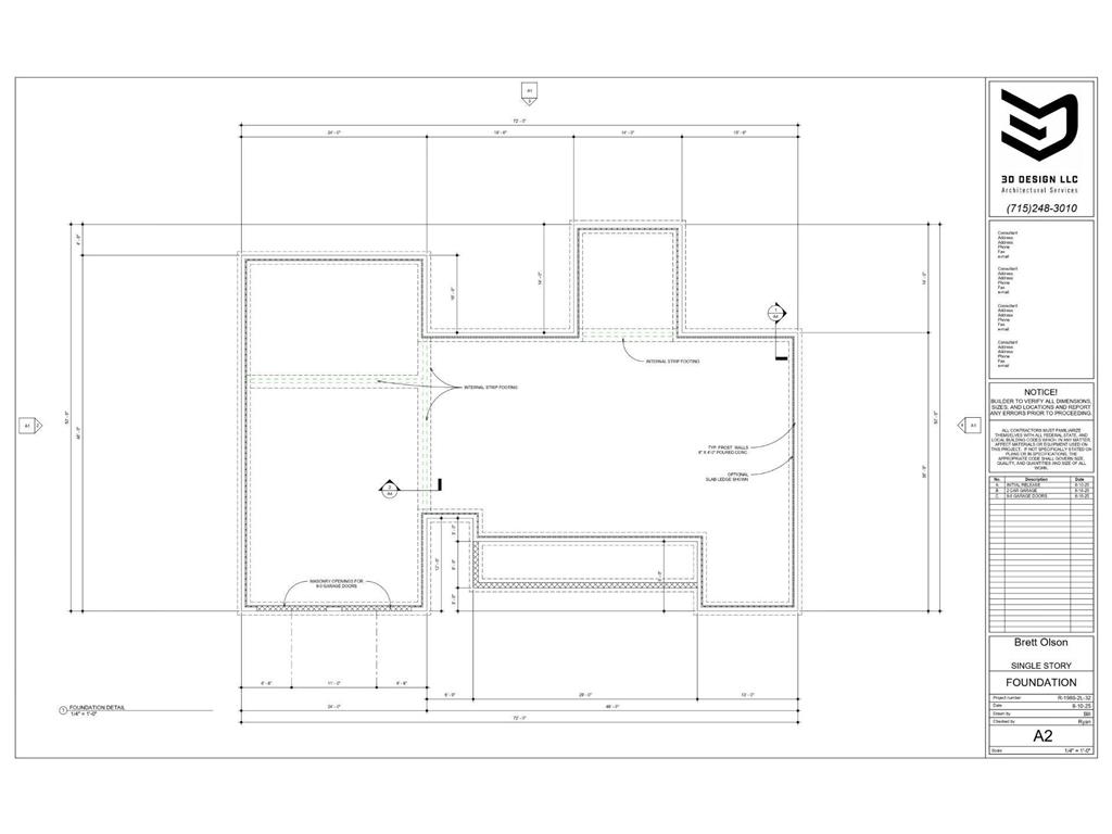 1422 Creekwood Drive New Richmond WI 54017 7023246 image68