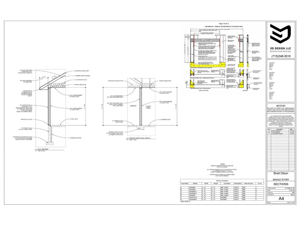 1422 Creekwood Drive New Richmond WI 54017 7023246 image69
