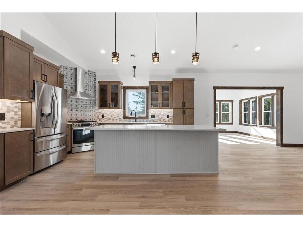 1422 Creekwood Drive New Richmond WI 54017 7023246 image7