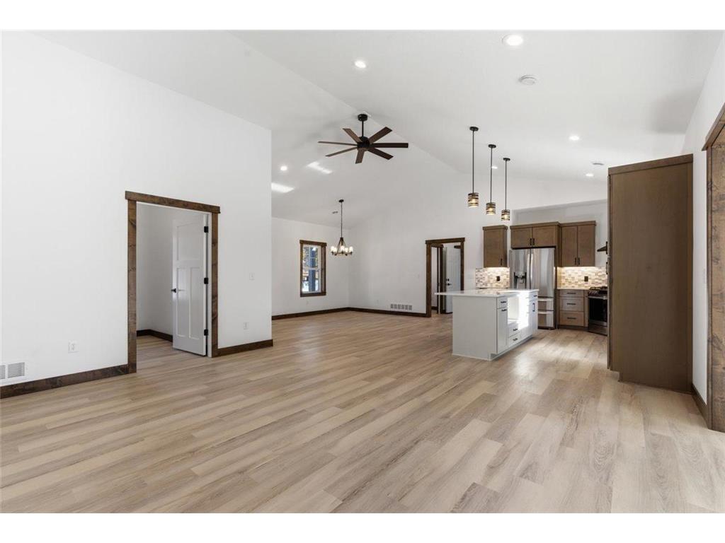 1422 Creekwood Drive New Richmond WI 54017 7023246 image9