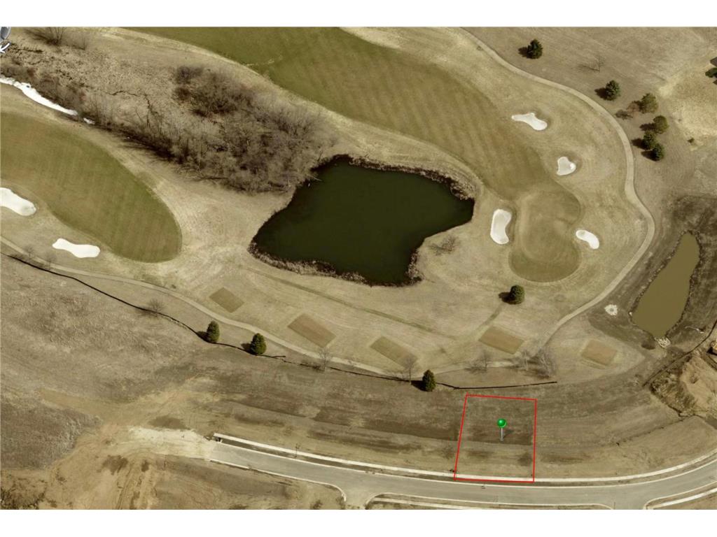 1422 Delamere Drive NE Byron MN 55920 6172850 image2