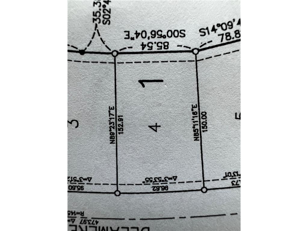 1422 Delamere Drive NE Byron MN 55920 6172850 image3