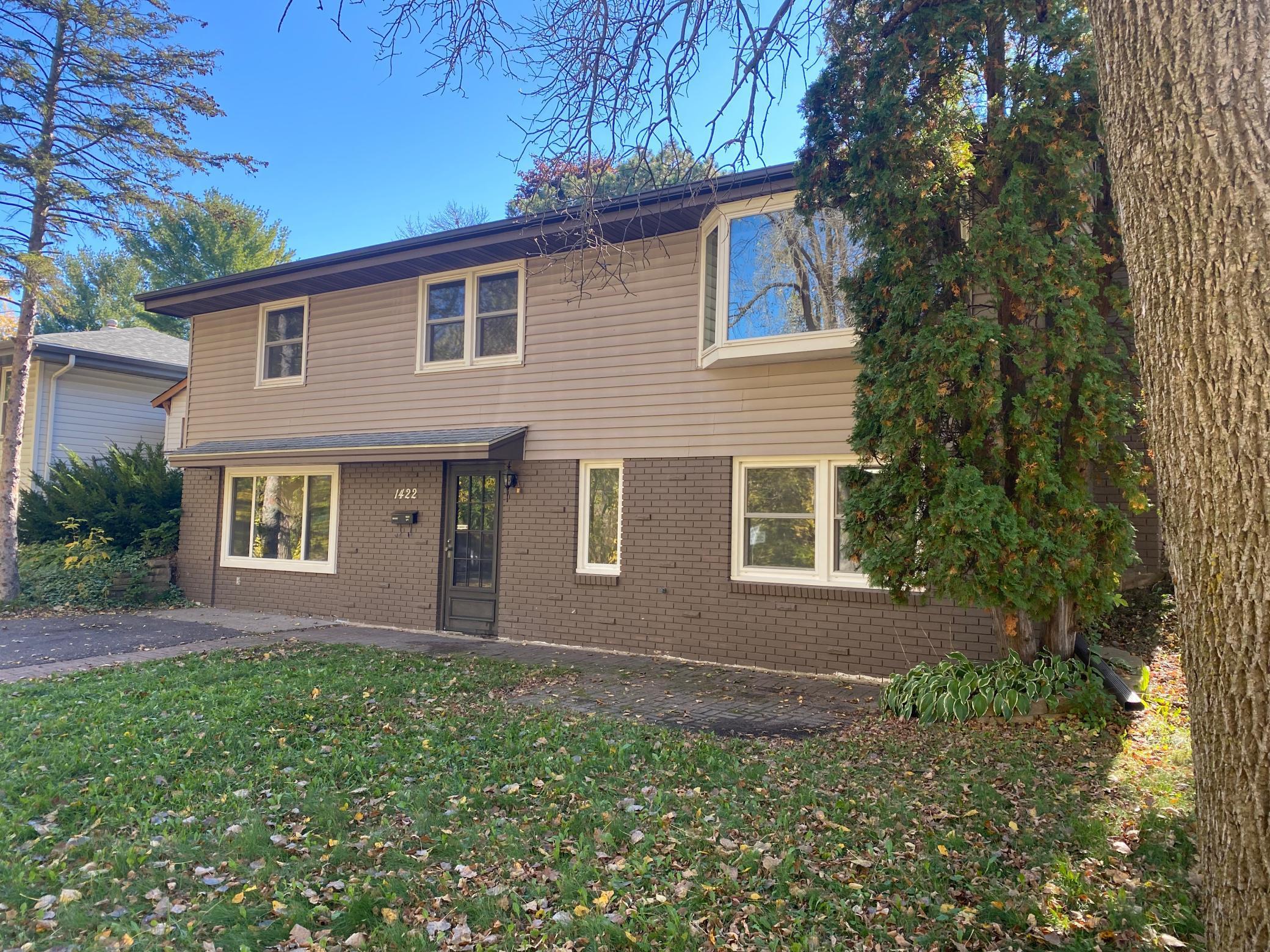 1422 Hoyt Avenue E Saint Paul MN 55106 6119108 image1