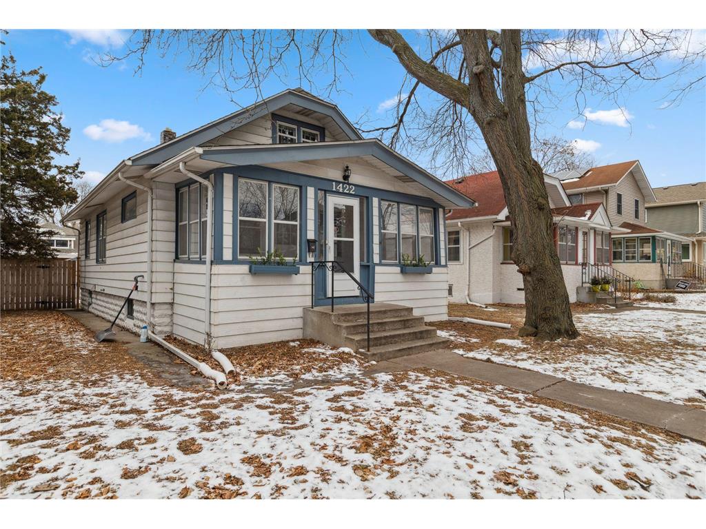 1422 Juliet Avenue Saint Paul MN 55105 6637094 image1