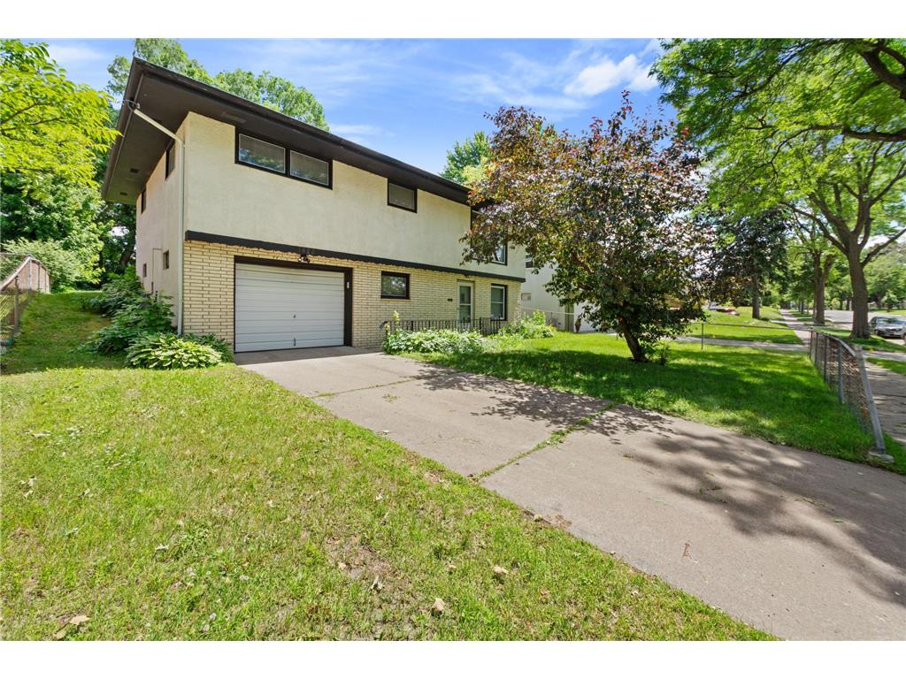 1422 Kent Street Saint Paul MN 55117 7097638 image1