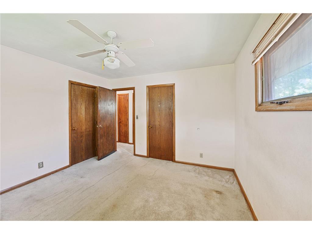 1422 Kent Street Saint Paul MN 55117 7097638 image11