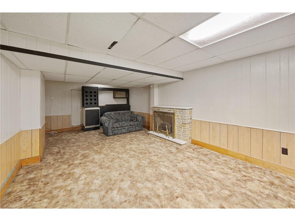 1422 Kent Street Saint Paul MN 55117 7097638 image13