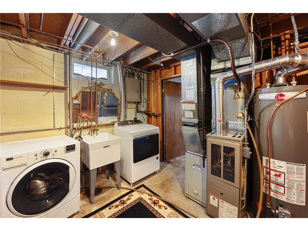 1422 Kent Street Saint Paul MN 55117 7097638 image15