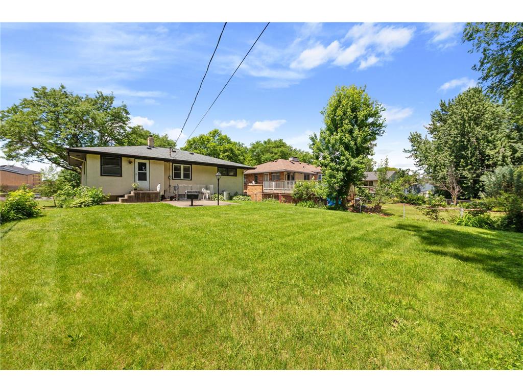 1422 Kent Street Saint Paul MN 55117 7097638 image16
