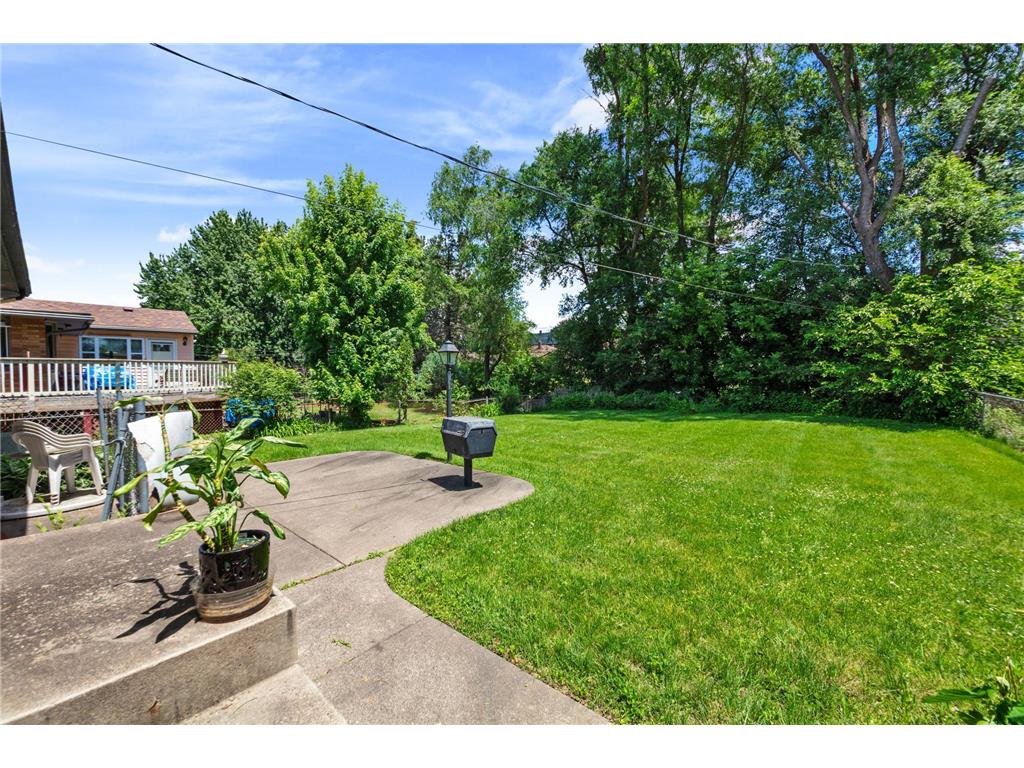 1422 Kent Street Saint Paul MN 55117 7097638 image17