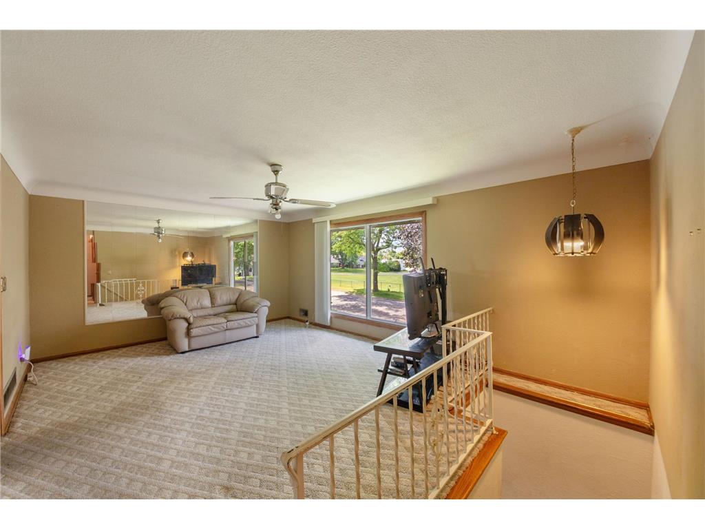 1422 Kent Street Saint Paul MN 55117 7097638 image3