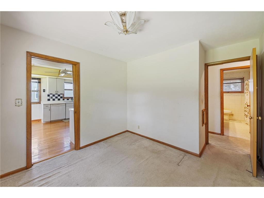 1422 Kent Street Saint Paul MN 55117 7097638 image7