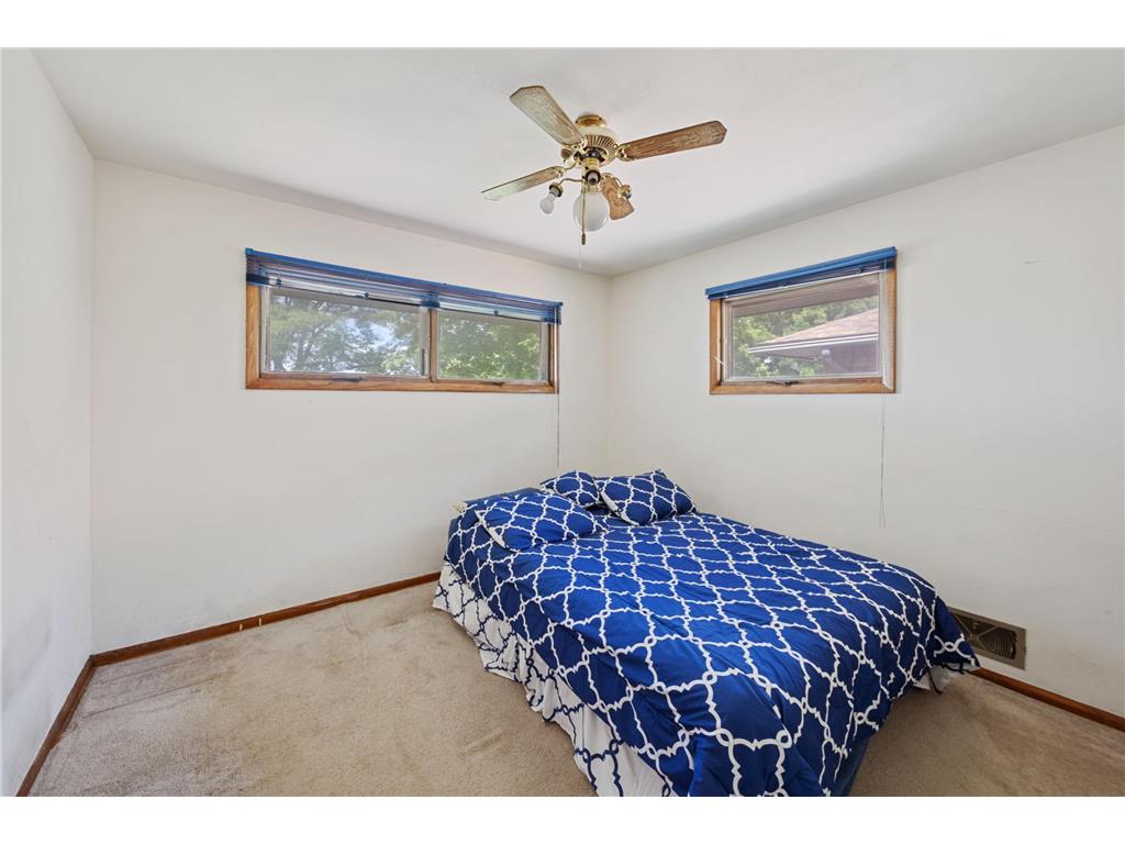 1422 Kent Street Saint Paul MN 55117 7097638 image8