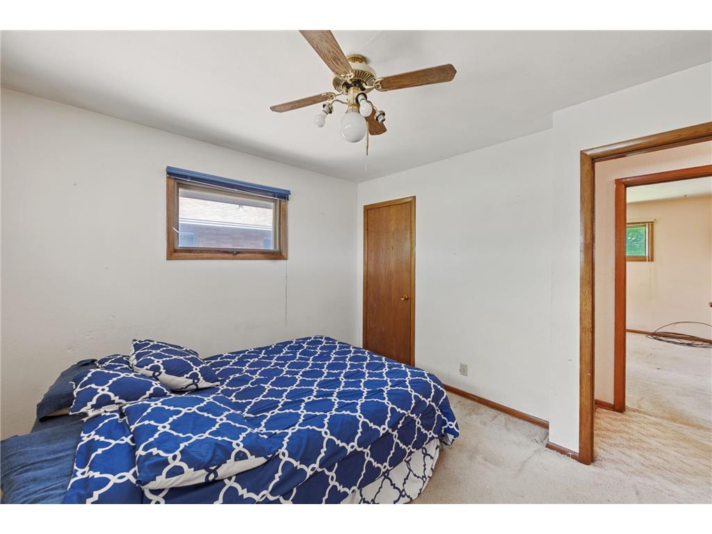 1422 Kent Street Saint Paul MN 55117 7097638 image9