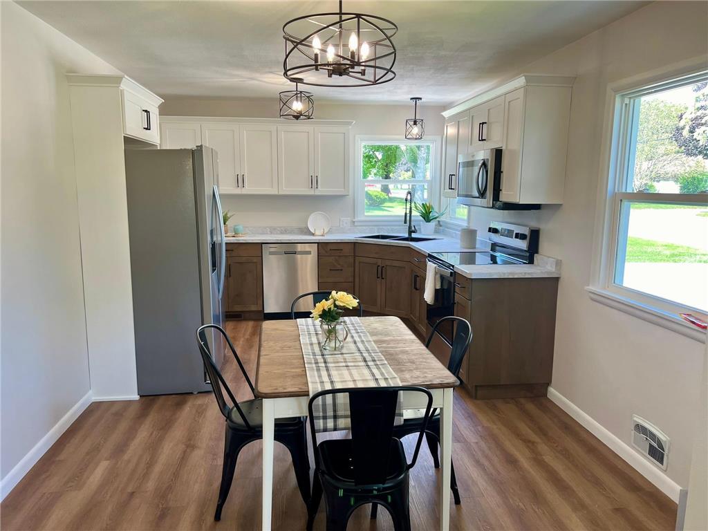 1422 Linn Avenue Owatonna MN 55060 6580067 image1