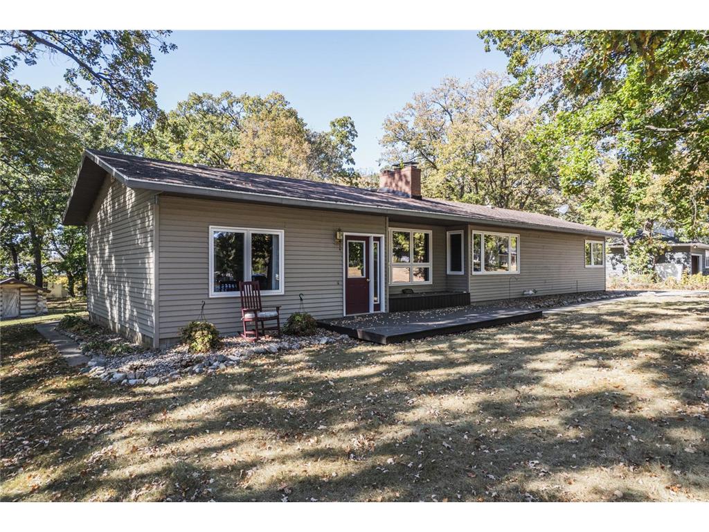 1422 Lori Avenue Detroit Lakes MN 56501 6615905 image1