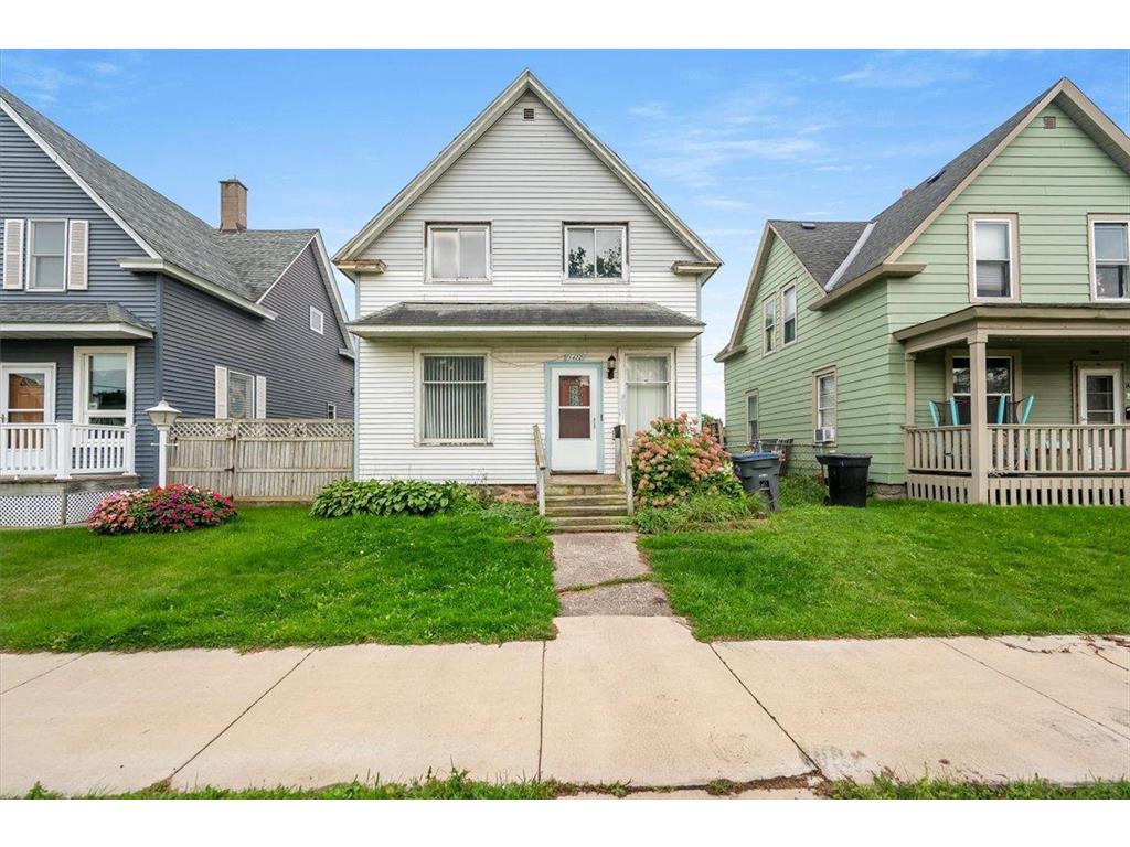 1422 N 11th Street Superior WI 54880 6789266 image1