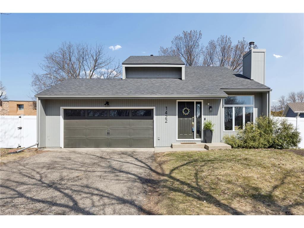 1422 Northway Court Saint Cloud MN 56303 7051626 image1