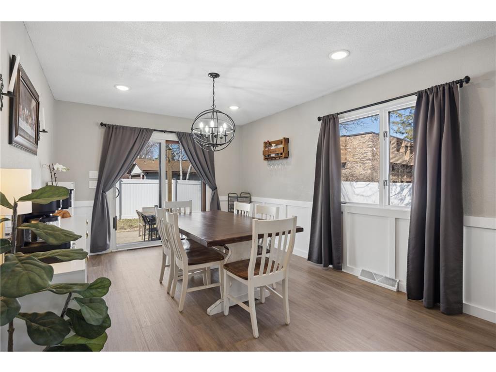 1422 Northway Court Saint Cloud MN 56303 7051626 image12