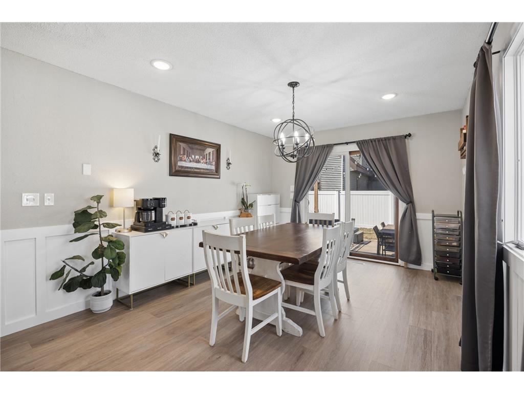1422 Northway Court Saint Cloud MN 56303 7051626 image13