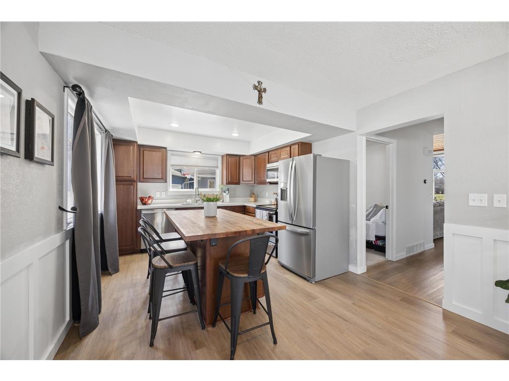 1422 Northway Court Saint Cloud MN 56303 7051626 image14