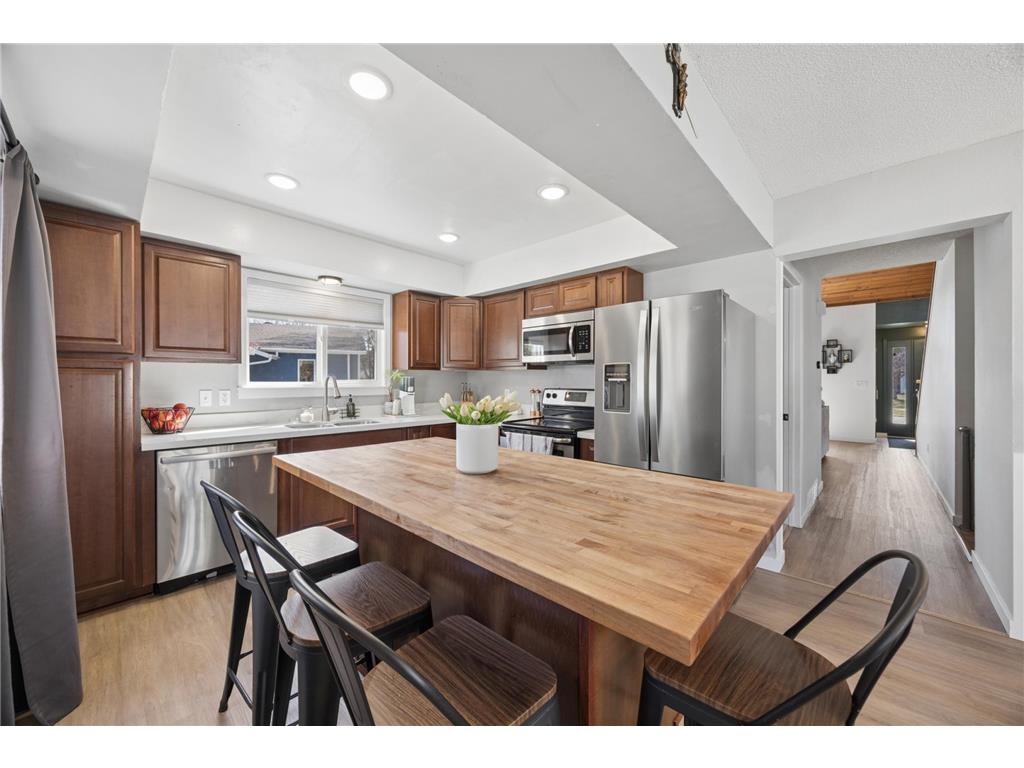 1422 Northway Court Saint Cloud MN 56303 7051626 image15