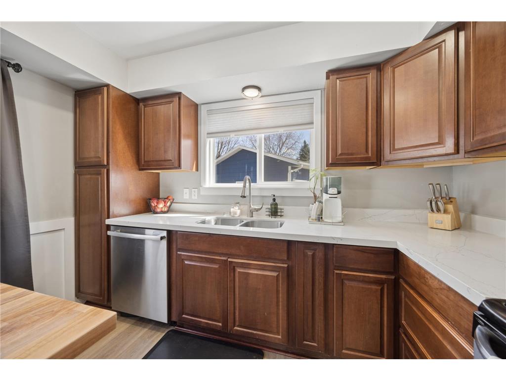 1422 Northway Court Saint Cloud MN 56303 7051626 image16