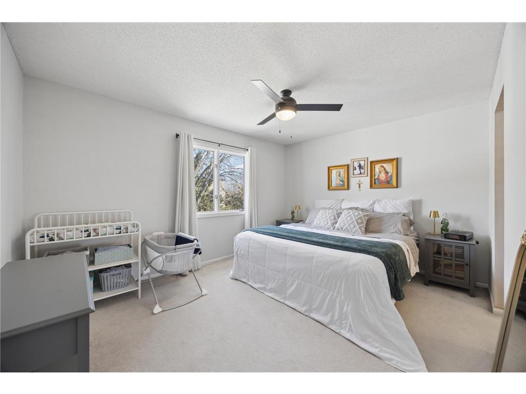 1422 Northway Court Saint Cloud MN 56303 7051626 image17